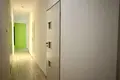 4 room apartment 71 m² Poland, Poland