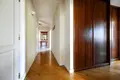 Commercial property 99 m² in Warsaw, Poland