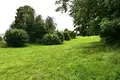 Land 1 075 m² Krakow, Poland