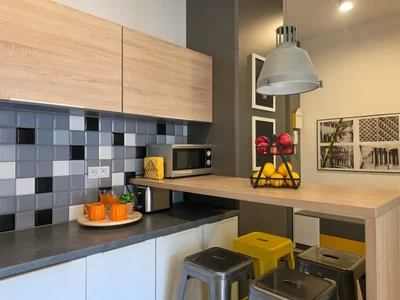 Commercial property 