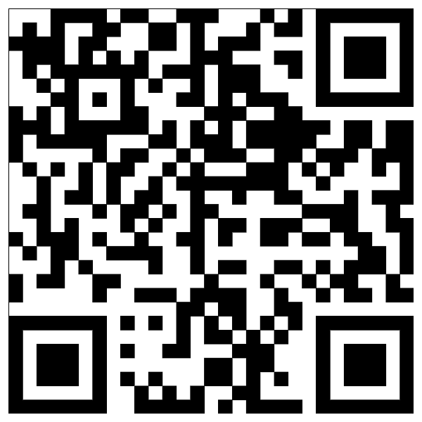 Пригласить партнера