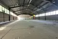 Sklep 849 m² w Warszawa, Polska