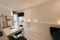 2 room apartment 32 m² in Gdańsk, Poland
