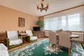 3 room apartment 64 m² Lubon, Poland