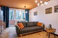 2 room apartment 53 m² in Krakow, Poland
