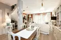 House 79 m² Buk, Poland