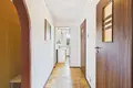 3 room apartment 65 m² Wrocław, Poland