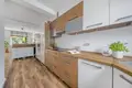 Commercial property 171 m² in Warsaw, Poland
