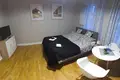 Mieszkanie 10 pokojów 240 m² Gniezno, Polska