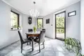 House 298 m² Sieroslaw, Poland
