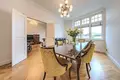 4 room apartment 117 m² Gdańsk, Poland