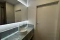 Apartment 113 m² Lubon, Poland