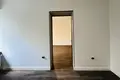 2 room apartment 56 m² Poznan, Poland