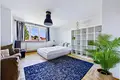 2 room apartment 52 m² in Wrocław, Poland
