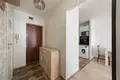 2 room apartment 38 m² Warsaw, Poland