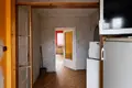 4 room apartment 74 m² in Lubon, Poland
