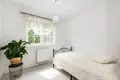 Mieszkanie 107 m² Mosina, Polska