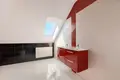 House 180 m² Tomiczki, Poland