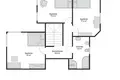 Room 293 m² Gdynia, Poland