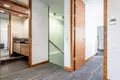 Apartment 345 m² in Poznan, Poland