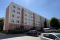 Mieszkanie 2 pokoi 45 m² Łódź, Polska