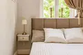 2 room apartment 55 m² Sopot, Poland