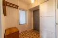2 room apartment 40 m² in Warsaw, Poland