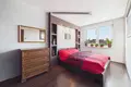 Mieszkanie 3 pokoi 85 m² Wrocław, Polska