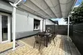 House 152 m² Gowarzewo, Poland