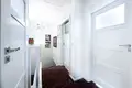 5 room apartment 105 m² Krakow, Poland