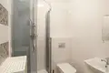 Studio apartment 6 rooms 75 m² Koluszki, Poland