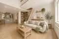 4 room apartment 96 m² Gdynia, Poland