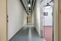 Mieszkanie 634 m² w Kraków, Polska