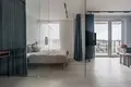 3 room apartment 55 m² in Gdańsk, Poland