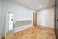 2 room apartment 50 m² in Poznan, Poland
