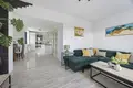 3 room apartment 67 m² Warsaw, Poland