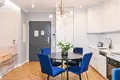 2 room apartment 32 m² Gdańsk, Poland