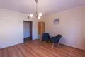 Dom 95 m² Kielczewo, Polska