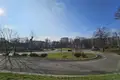 2 room apartment 35 m² in Warsaw, Poland