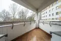 Mieszkanie 169 m² Kraków, Polska