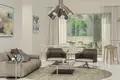 Apartment 171 m² Kissonerga, Cyprus