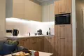 Apartment 30 m² Gdańsk, Poland