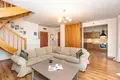 4 room apartment 95 m² Batorowo, Poland