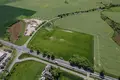 Квартира 57 624 м² Mlodasko, Польша