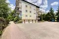 Apartment 51 m² Bydgoszcz, Poland