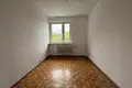 3 room apartment 63 m² Lubon, Poland