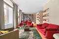House 220 m² Jeziory Male, Poland