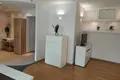 Коммерческое помещение 3 комнаты 64 м² в Варшаве, Польша