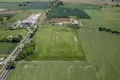 Квартира 57 624 м² Mlodasko, Польша