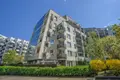 4 room apartment 114 m² Warsaw, Poland